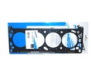 GASKET CYLINDER HEAD OPEL VECTRA C B SIGNUM 1.816V photo 1 - milautoparts-fr.ukrlive.com