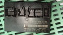 МОДУЛЬ КОМФОРТА VW AUDI SEAT SKODA 1K0959433AK