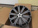 DISQUES MOMO EUROPE 8X17 5X112 ET35 POUR BMW X1 photo 5 - milautoparts-fr.ukrlive.com