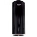 Тофлесц Балтийский остров 850 м3/ч черный остров