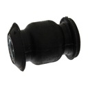 FEBI BUSHING BUSHING FIAT INTERIOR PUNTO II photo 3 - milautoparts-fr.ukrlive.com