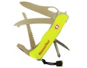 Záchranný nôž Victorinox Rescue Tool 0.8623.MWN žltý Kód výrobcu 0.8623.MWN