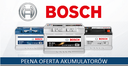 BATTERY BOSCH S5 AGM 95AH 850A S5A13 START STOP photo 2 - milautoparts-fr.ukrlive.com