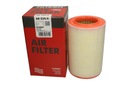 SET FILTERS ALFA ROMEO GIULIETTA 1.4 TB photo 3 - milautoparts-fr.ukrlive.com