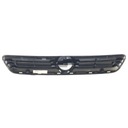 GRILLE CALANDRE DU RADIATEUR OPEL ASTRA G 01.98-08.09 photo 2 - milautoparts-fr.ukrlive.com