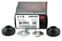 KYB SM5058 FIXATION AMORTISSEUR photo 2 - milautoparts-fr.ukrlive.com