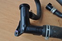 BUSE TUYAU BRANCHE DE TUYAU EAUX 1.6 EHDI PEUGEOT 9684589080 photo 3 - milautoparts-fr.ukrlive.com