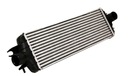 RADIATEUR D'AIR DE CHARGEUR PRIMASTAR (02-) 2.5 DCI, VIVARO (01-) 2. photo 6 - milautoparts-fr.ukrlive.com