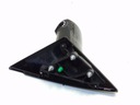 NEW ORIGINAL MOUNTING MIRRORS RIGHT TALISMAN photo 4 - milautoparts-fr.ukrlive.com