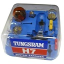 AMPOULE H7 TUNGSRAM ASSORTIMENT COMPLET ZAROWEK 12V 55W photo 2 - milautoparts-fr.ukrlive.com