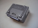 RADIO FORD FIESTA MK7 E1BT-18C815-HE photo 1 - milautoparts-fr.ukrlive.com