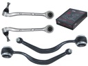 SWINGARMS FRONT BMW 7 E38 SET SRL photo 1 - milautoparts-fr.ukrlive.com