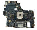 MB.RGP02.001 ACER ASPIRE 4830T P4LJ0 LA-7231P