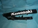 KAWASAKI AVEC 750 2004R WAHACAVEC ARRIÈRE photo 5 - milautoparts-fr.ukrlive.com