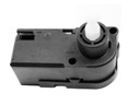 MOTEUR DE REGLAGE FEUX POLCAR 1252206 photo 5 - milautoparts-fr.ukrlive.com