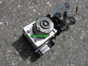 VW AUDI SEAT SKODA PUMP ABS 1K0907379N 1K0614117F photo 2 - milautoparts-fr.ukrlive.com