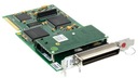 CISCO CYBERTECH VOIP ADAPTER DSC-MOD-SPCI-E PCIe