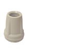 Резинка SOCKET для костылей для ортопедических костылей