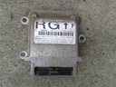 SENSOR AIRBAG CHRYSLER VOYAGER IV 4 04748604AC