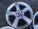 WHEELS 19 BMW 3 E-90 E-46 WZ-199 ORIGINAL photo 4 - milautoparts-fr.ukrlive.com