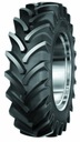 PNEU 380/85R34 (14.9R34) CULTOR RD-01 146A8/143B TL photo 1 - milautoparts-fr.ukrlive.com