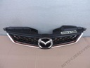 MAZDA 5 2005-2007 GRILLE RADIATOR GRILLE MAZDA5 photo 1 - milautoparts-fr.ukrlive.com