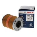 FILTER FUEL BOSCH OPEL ASTRA G (F70) photo 1 - milautoparts-fr.ukrlive.com