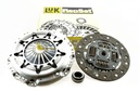 LUK CLUTCH SET C4 C5 C8 XSARA PEUGEOT 206 307 406 407 1.8 2.0 16V HDI photo 4 - milautoparts-fr.ukrlive.com