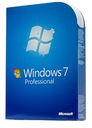 POČÍTAČ HP PRE HRANIE 3.3GHz 4GB RAM + 4GB GRAFIKA Operačný systém Windows 7 Professional 64-bit Windows 10 Professional