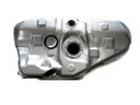 ТОПЛИВНЫЙ БАК TOYOTA COROLLA VERSO 2001-2004 гг.