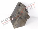 MERCEDES W140 PROTECTION CASING FILTER FUEL photo 2 - milautoparts-fr.ukrlive.com