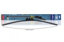ДВІРНИК ДВІРНИКИ 17'' 430MM ALCA СУПЕР FLAT ПЛОСКИЙ БЕЗКАРКАСНИЙ ПЕРЕДНЯ  (15213880764) фото min 10