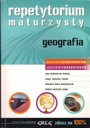 GEOGRAFIA / REPETYTORIUM MATURZYSTY. GREG.