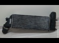 INTERCOOLER CITROEN C8 2.2 HDI photo 8 - milautoparts-fr.ukrlive.com