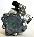 PUMP ELECTRICALLY POWERED HYDRAULIC STEERING AUDI A4 A6 2.8 3.0 V6 4B0145156 photo 5 - milautoparts-fr.ukrlive.com