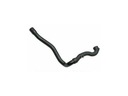 VOLVO C70 S60 S80 V70 XC70 XC90 CRANKCASE VENT TUBE CABLE CRANKCASE VENT TUBES photo 1 - milautoparts-fr.ukrlive.com