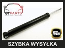 AMORTISSEURS 2 PC. ARRIÈRE TOPES DE SUSPENSION +OSLONY BMW X3 E83 2004- photo 5 - milautoparts-fr.ukrlive.com