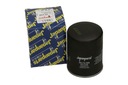 FILTER OILS JAPANPARTS HONDA CIVIC VIII HATCHBACK photo 1 - milautoparts-fr.ukrlive.com