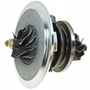 ТУРБОКОМПЕНСАТОР CORE MASTER MOVANO 2.2DCI 702404