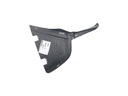 WHEEL ARCH COVER MUDGUARDS FRONT PROTECTION BMW 3 E36 1990-2000 R photo 1 - milautoparts-fr.ukrlive.com