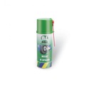 BOLL COPPER SPRAY GREASE 400мл -40C + 1100C СТОЙКОСТЬ