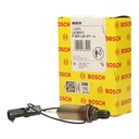 BOSCH PROBE LAMBDA DAEWOO ESPERO/NEXIA photo 15 - milautoparts-fr.ukrlive.com