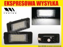 ECLAIRAGE LED BMW 3 E90 E91 E92 E93 X5 E70 X6 photo 2 - milautoparts-fr.ukrlive.com