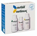 Certibox Set cb 250 набор для воды