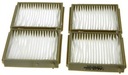 FILTER CABIN MAZDA 626 GF GW 97-02 FROM AIR CONDITIONER photo 9 - milautoparts-fr.ukrlive.com