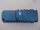 PALETTE D'HUILE - SCANIA 410 EURO 6 photo 3 - milautoparts-fr.ukrlive.com