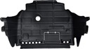 RENAULT MASTER 2 II MOVANO PROTECTION ENGINE HDPE photo 1 - milautoparts-fr.ukrlive.com