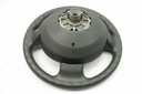 RENAULT MEGANE II SCENIC AIRBAG AIR BAGS STEERING WHEEL photo 6 - milautoparts-fr.ukrlive.com