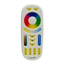 Контроллер Milight Pilot RGB CCT 4-зонный FUT092