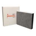 FILTER CABINS FROM WEGLEM BMW 1 (F20) 1 (F21) 2 (F22 F photo 7 - milautoparts-fr.ukrlive.com